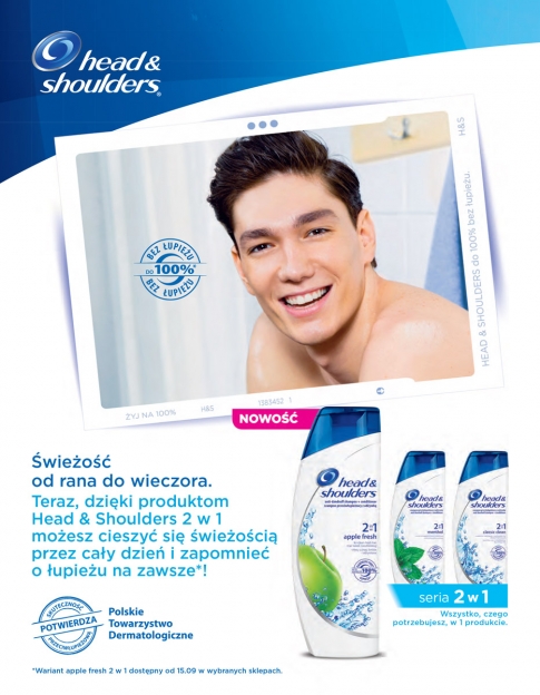 /files/photo/sekreturody_15_str_ 60.jpg